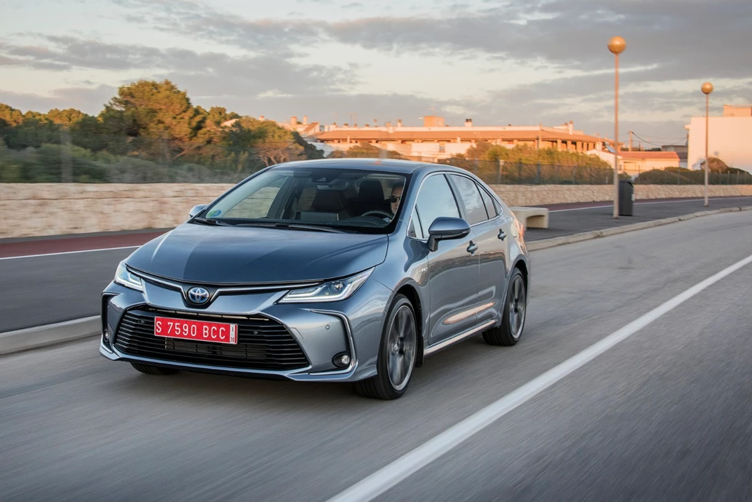 1612528-טויוטה קורולה - מבחן דרכים (השקה) (7).jpg