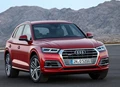 1649486-Audi-Q5-2018-02.jpg