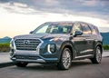 1677449-Hyundai-Palisade-2022-04.jpg