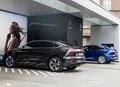 1700170-Audi-Q8_Sportback_e-tron_quattro-2024-00.jpg