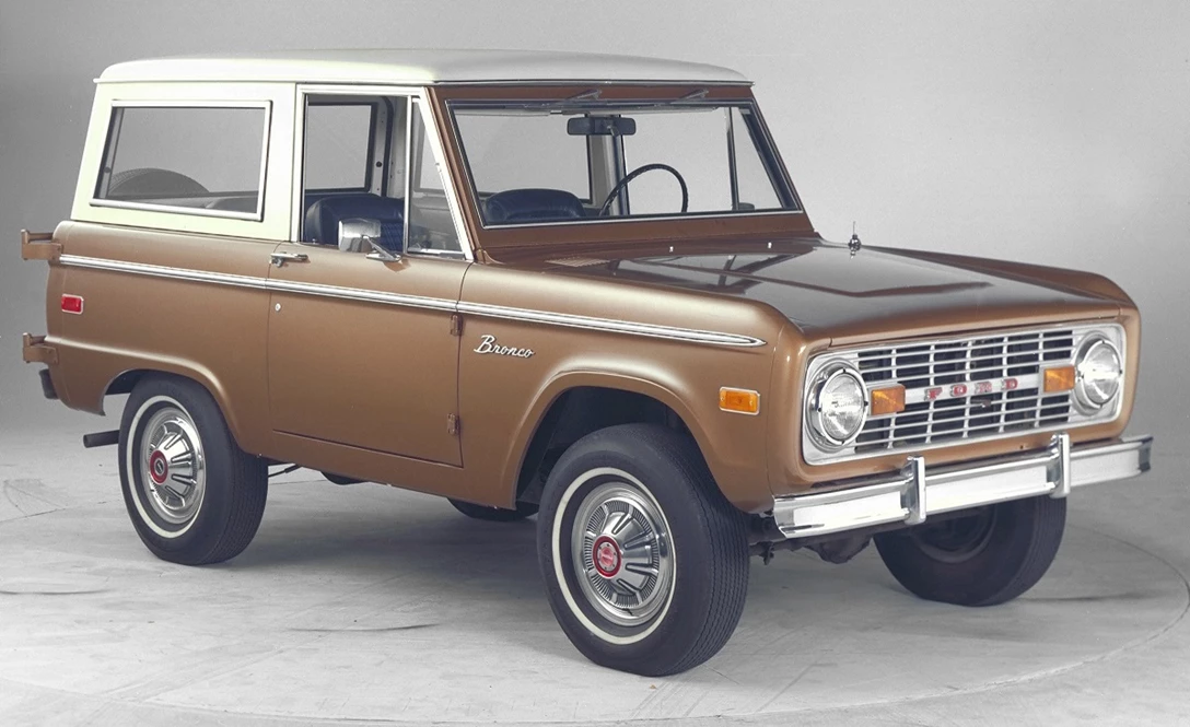 1592878-1974-Ford-Bronco-neg-CN7411-084.jpg