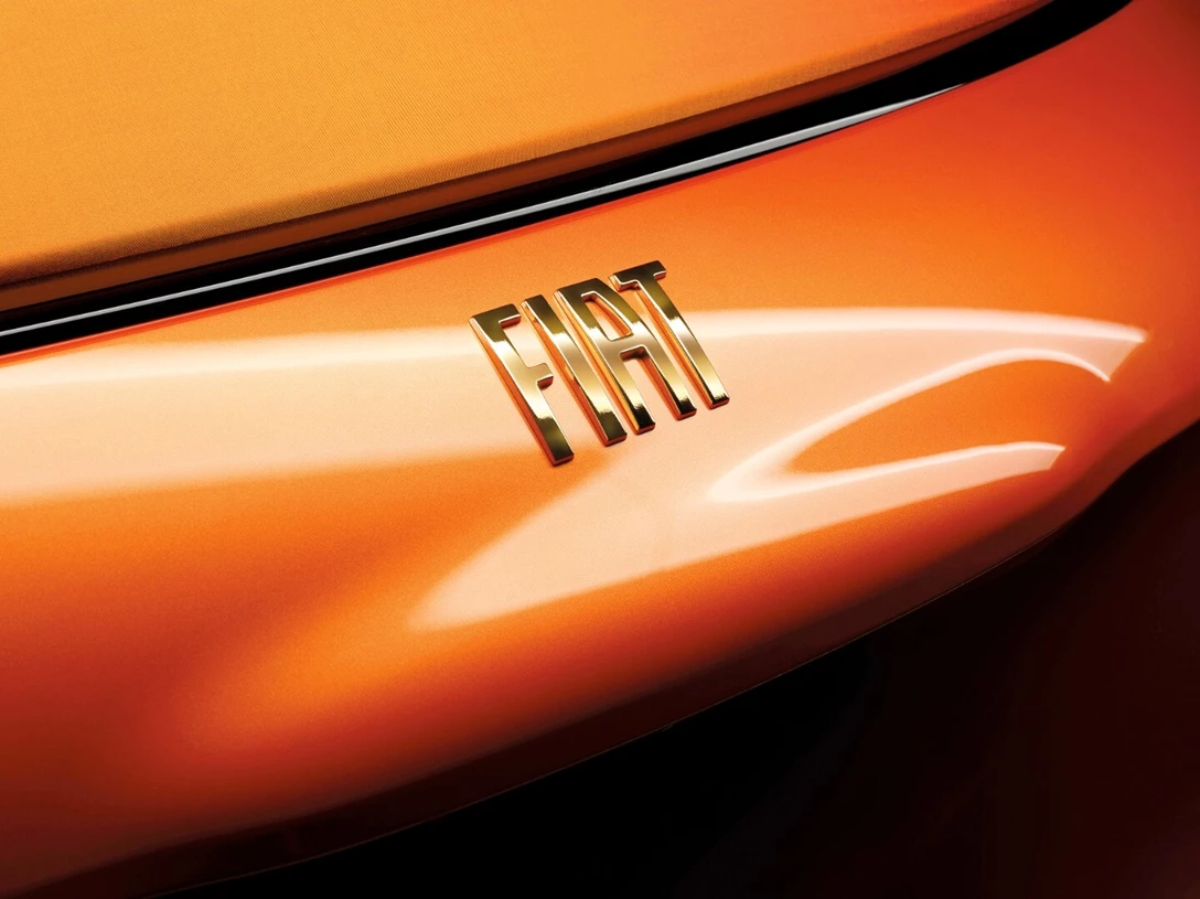 1631442-04_B.500 Mai troppo.jpg