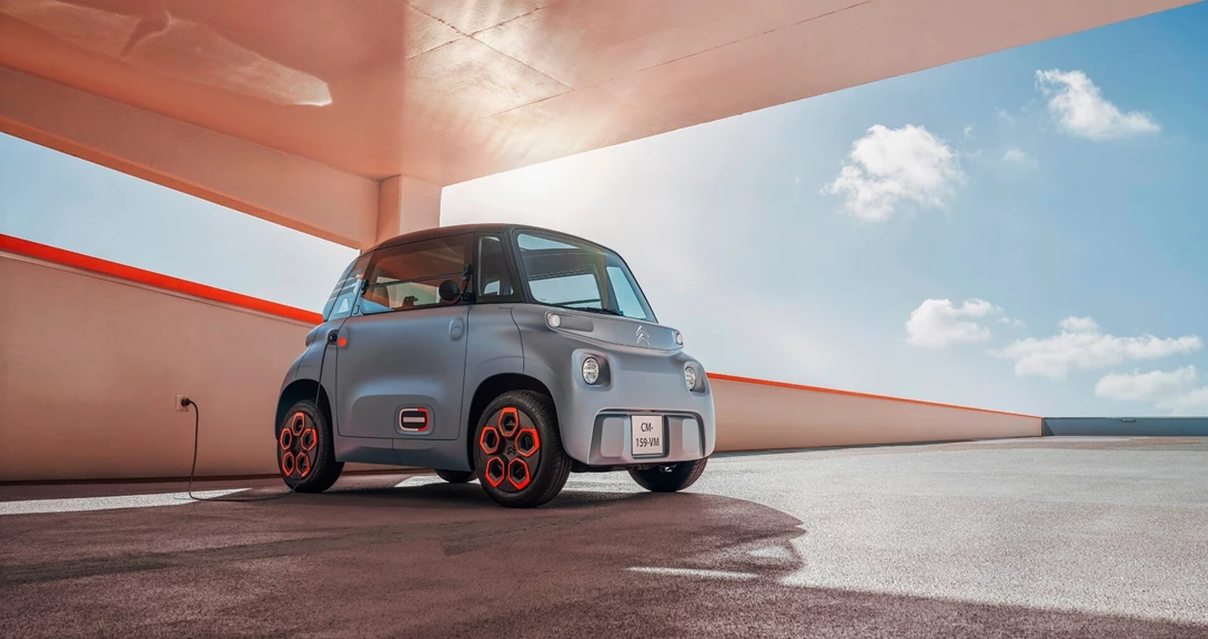 1630902-CL 20.006.002.jpg