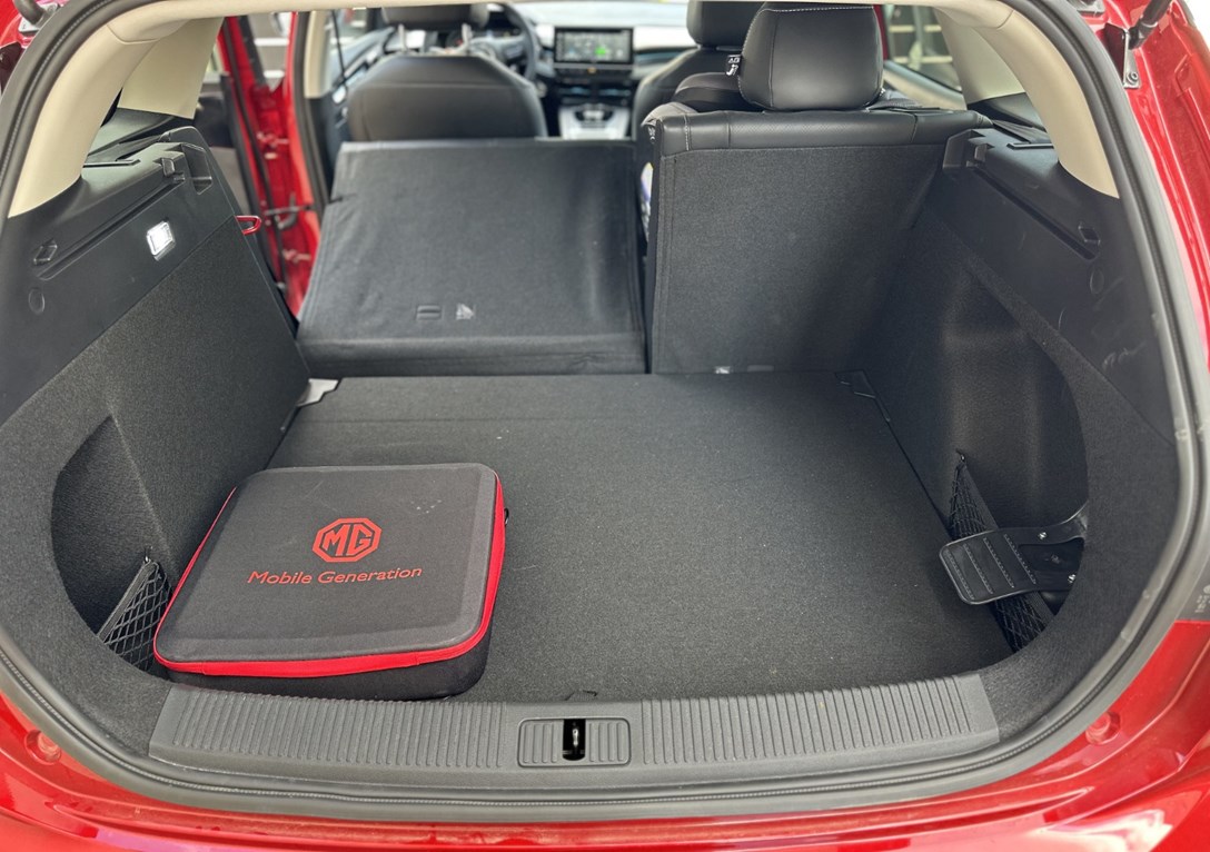 1686015-MG 5 - 109.jpeg