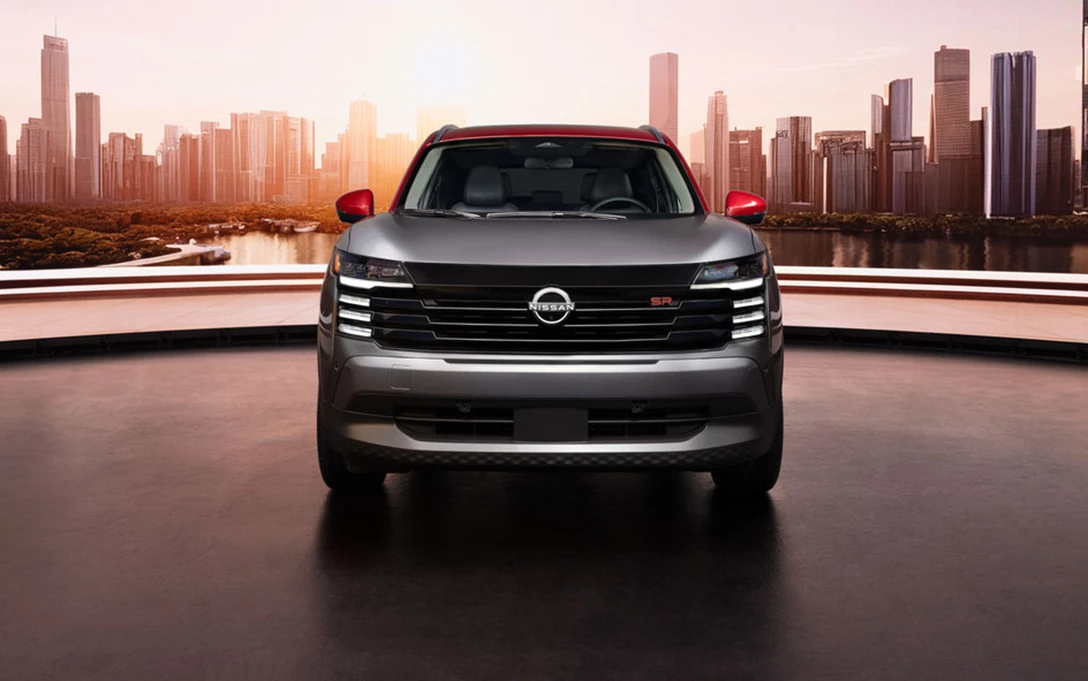 1694531-2025 Nissan Kicks -26.jpg