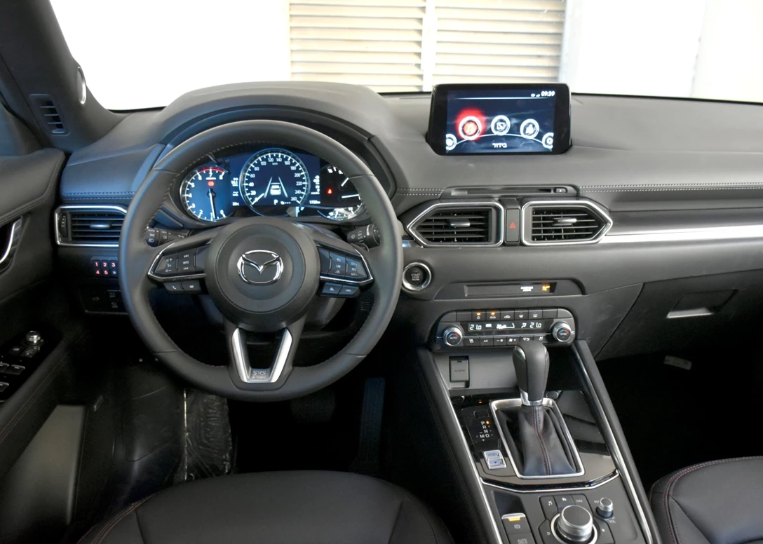 1673863-Mazda-CX-5-2023-06.jpg