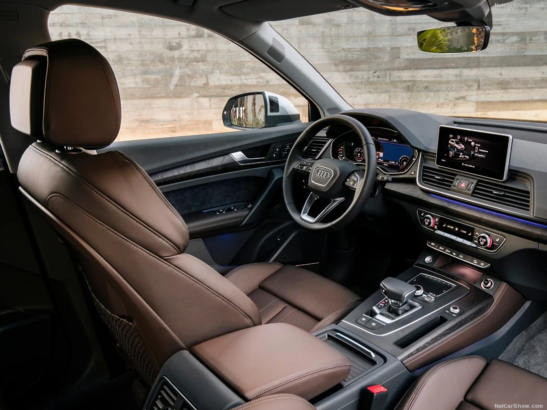 1585698-Audi-Q5 4.jpg