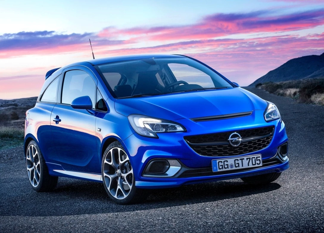 1671765-Opel-Corsa-2015-09.jpg