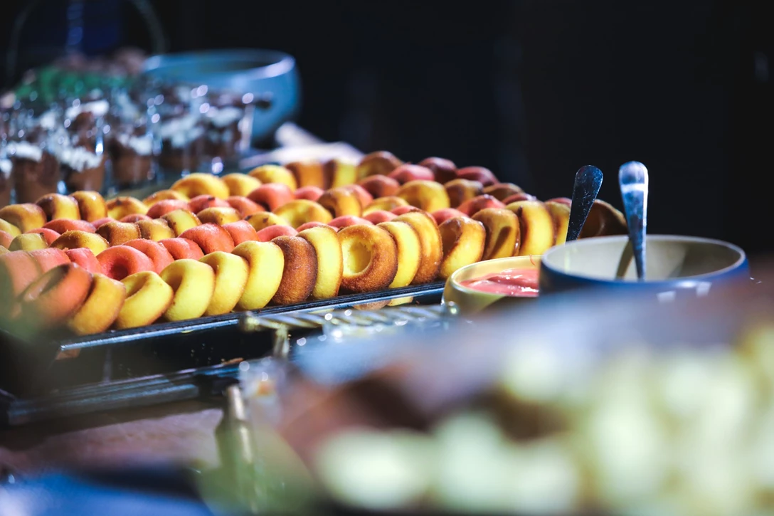 1611802-  (120 of 127).jpg