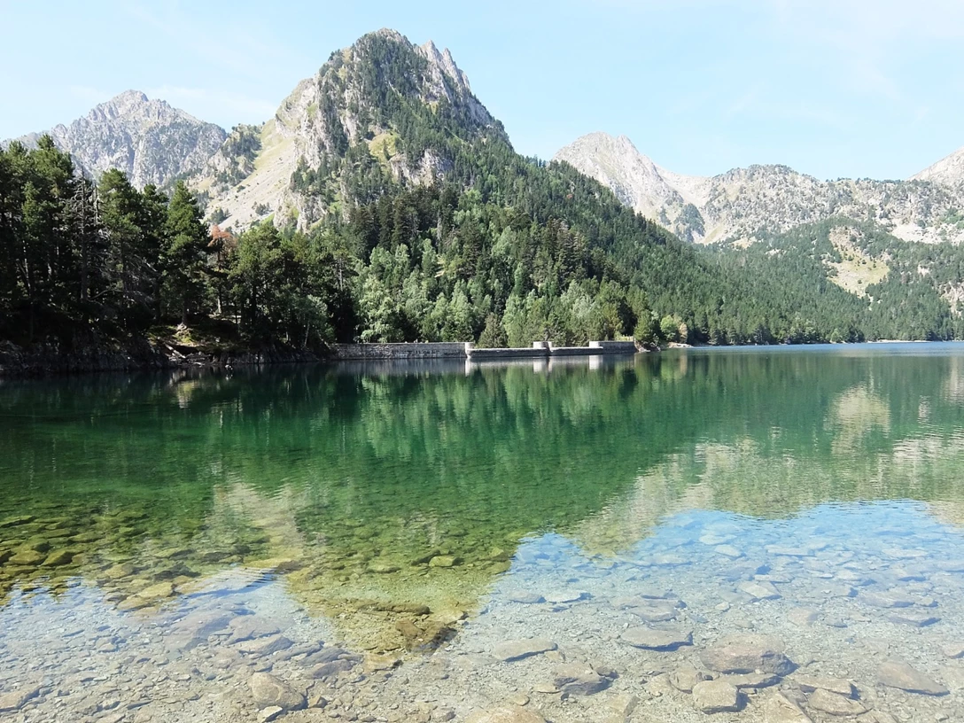 1691113-PIRINESE PIC CAM 2.JPG