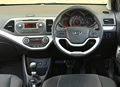 1635338-Kia-Picanto-2016-06.jpg