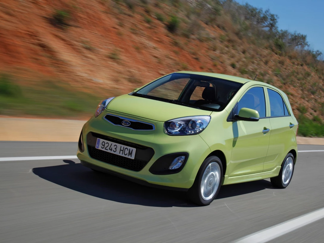 תיאור גלרייה