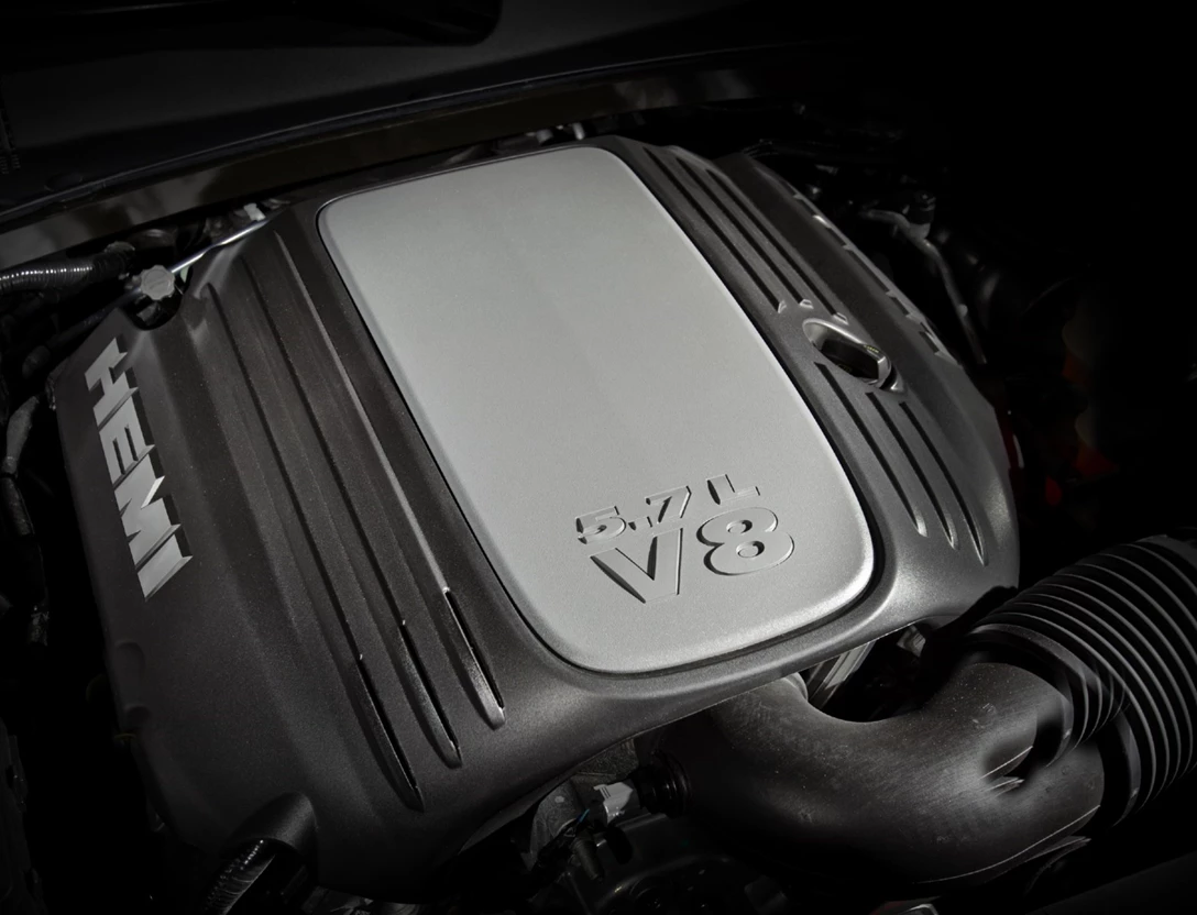 תיאור גלרייה