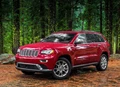 1658413-Jeep-Grand_Cherokee-2020-01.jpg