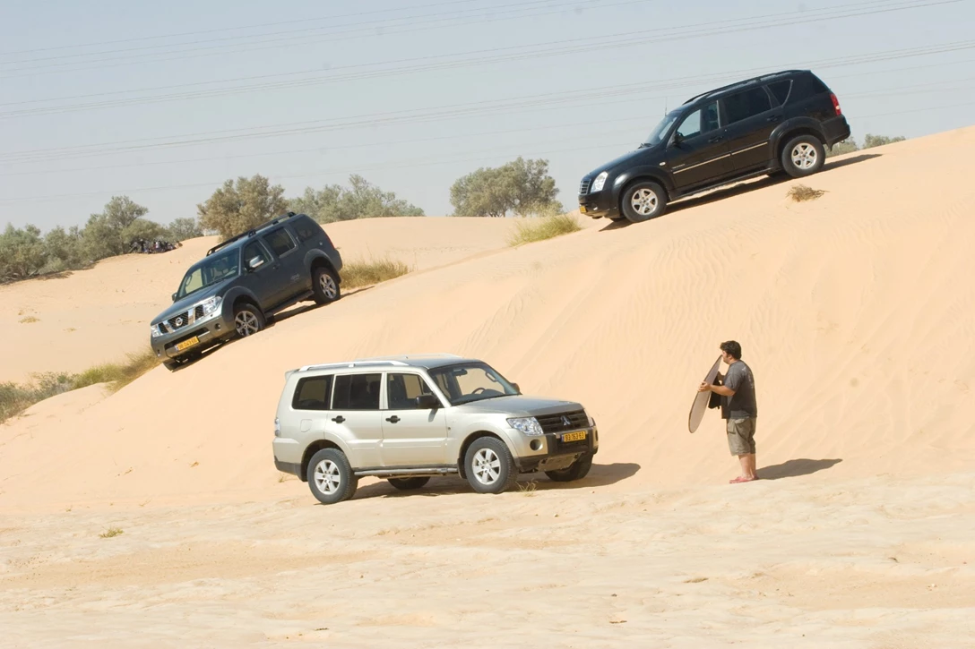 1676700-mashve big 02.jpg