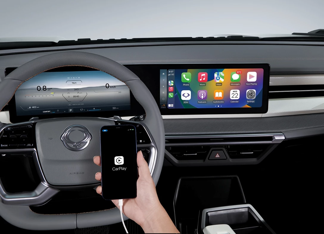 1709933-KGM-Torres-2025 (11).jpg