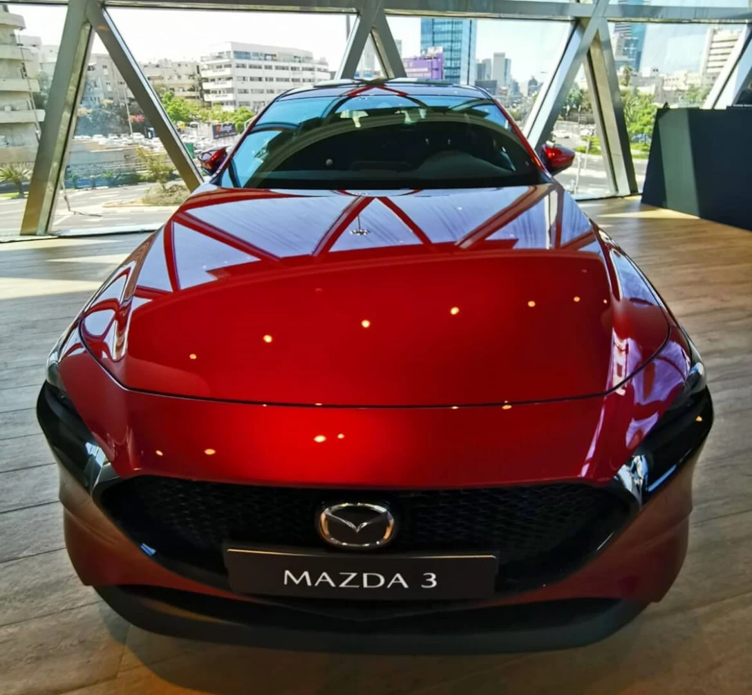 1621898-3-WhatsApp Image 2019-09-04 at 2.25.19 PM.jpg