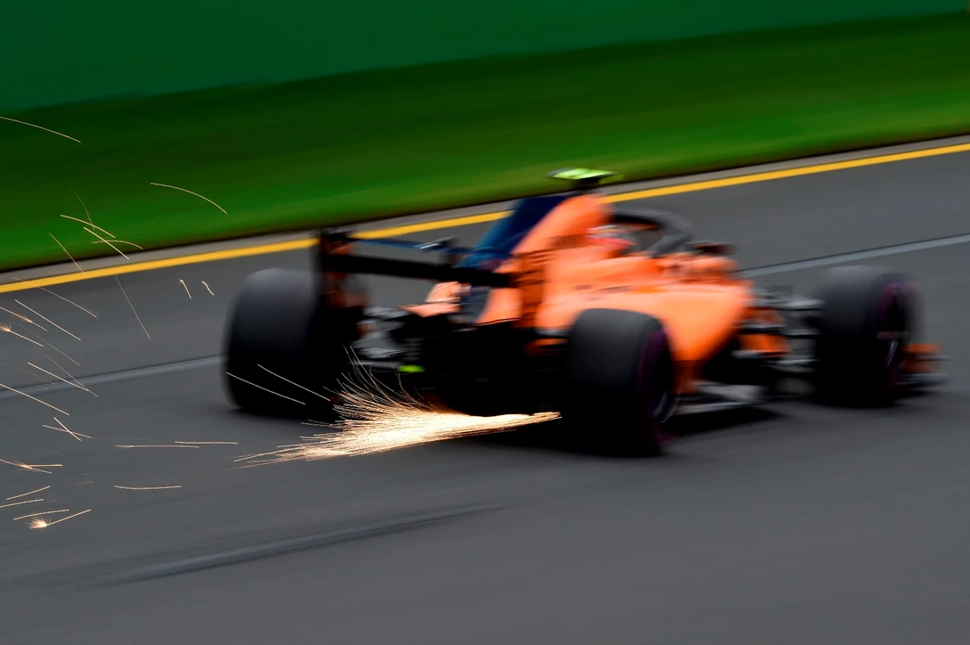 1593150-F1 אוסטריליה 2018 (3).jpg