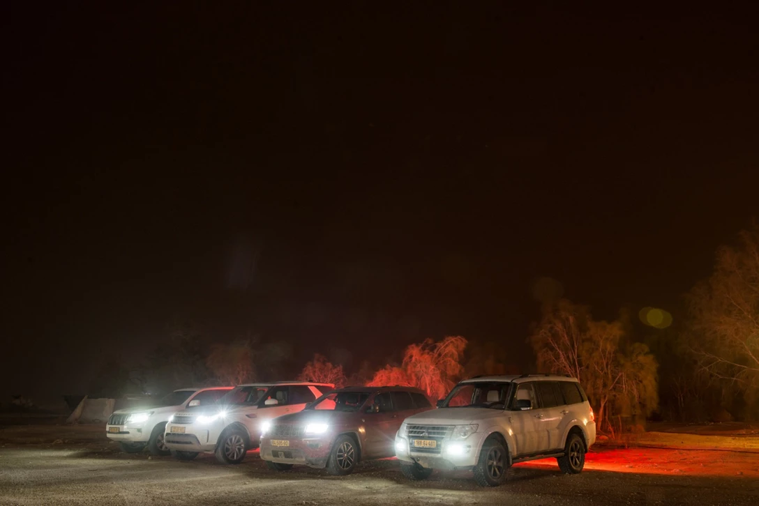 1600636-BY BENNY DOUTSH-92.jpg