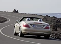 1605354-Mercedes-Benz-SLK-Class-2011-2016-05.jpg