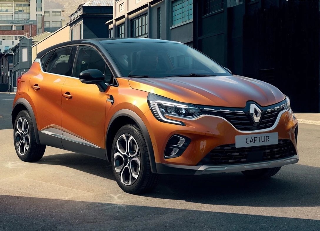 1637365-Renault-Captur-2020-02.jpg