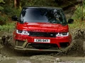 1591088-Land_Rover-Range_Rover_Sport 3.jpg