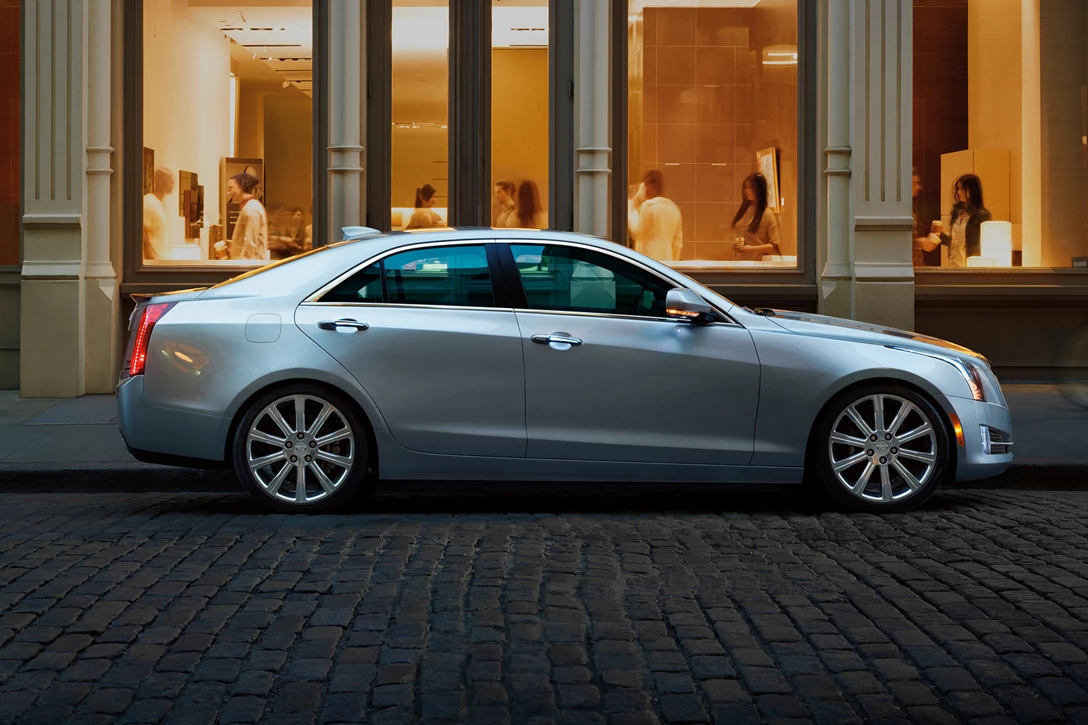 1600473-משפחתיות גדולות בטיחותיות (1).jpg