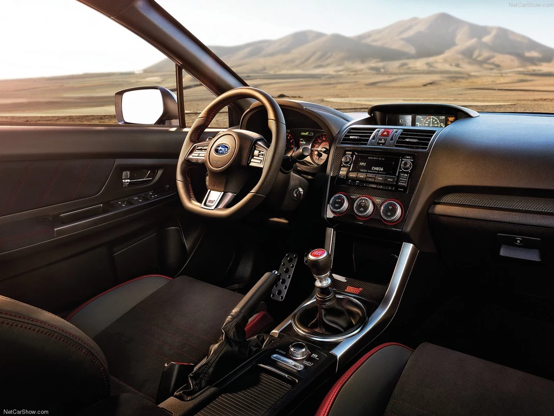 1589073-Subaru-WRX_STI 6.jpg