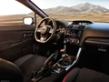 1589073-Subaru-WRX_STI 6.jpg