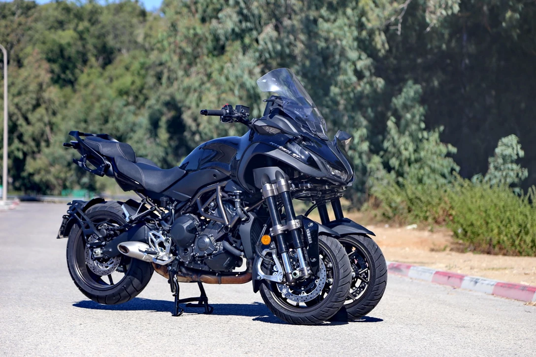 1689125-ניקן 15-min.jpg