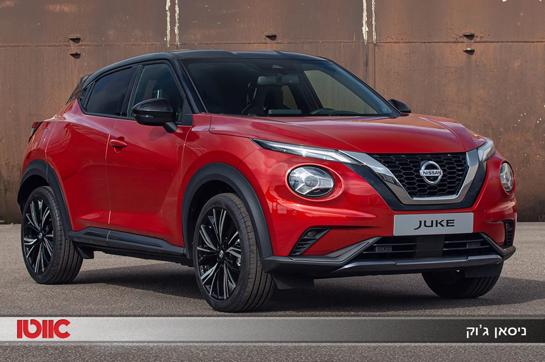 1623081-ניסאן ג'וק.jpg