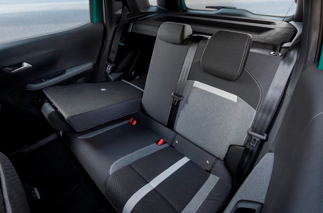 1705346-NewOpelFronteraHybrid (4).jpg