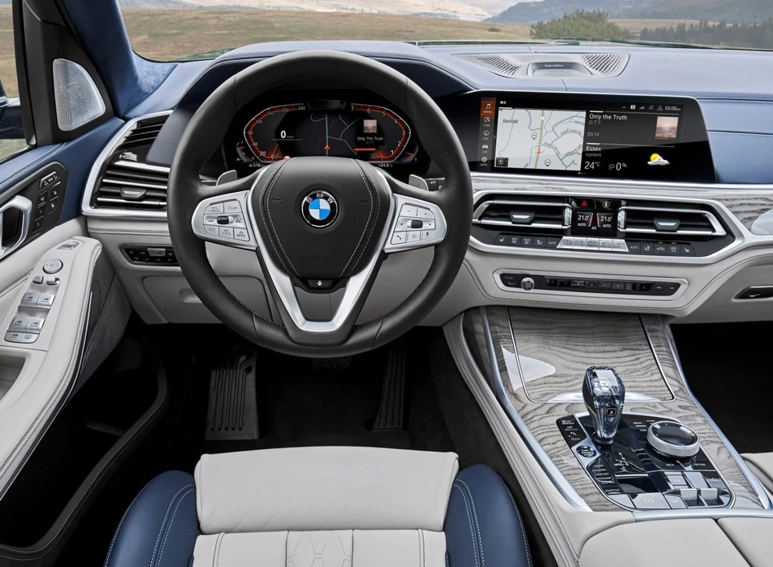 1605313-BMW-X7-2019-1600-03.jpg
