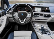 1605313-BMW-X7-2019-1600-03.jpg