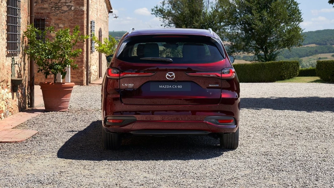 1695847-Mazda-CX-80-2025-1600-10-min.jpg