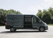 1683287-Fiat-Ducato-2023-10.jpg
