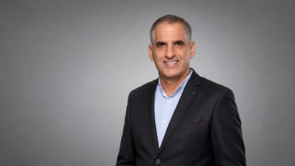 יניב ביטון