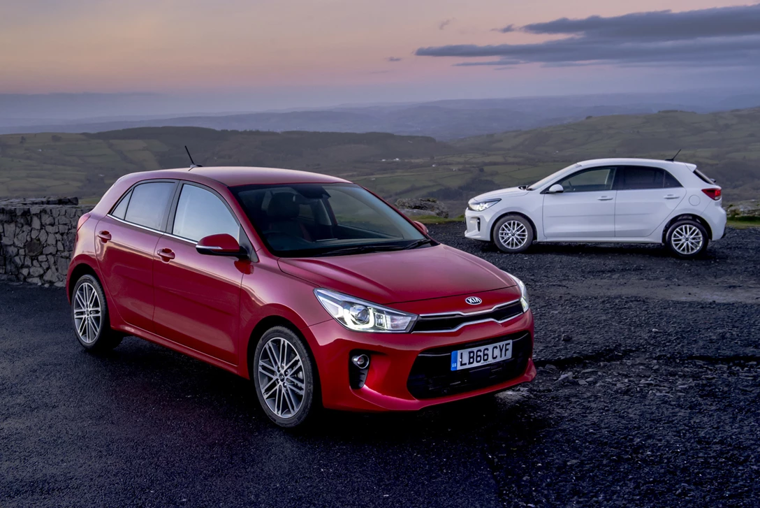 1598466-קיה ריו.JPG