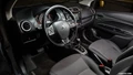 1674346-Mitsubishi-Space-Star-2022-car-ma-02.jpg