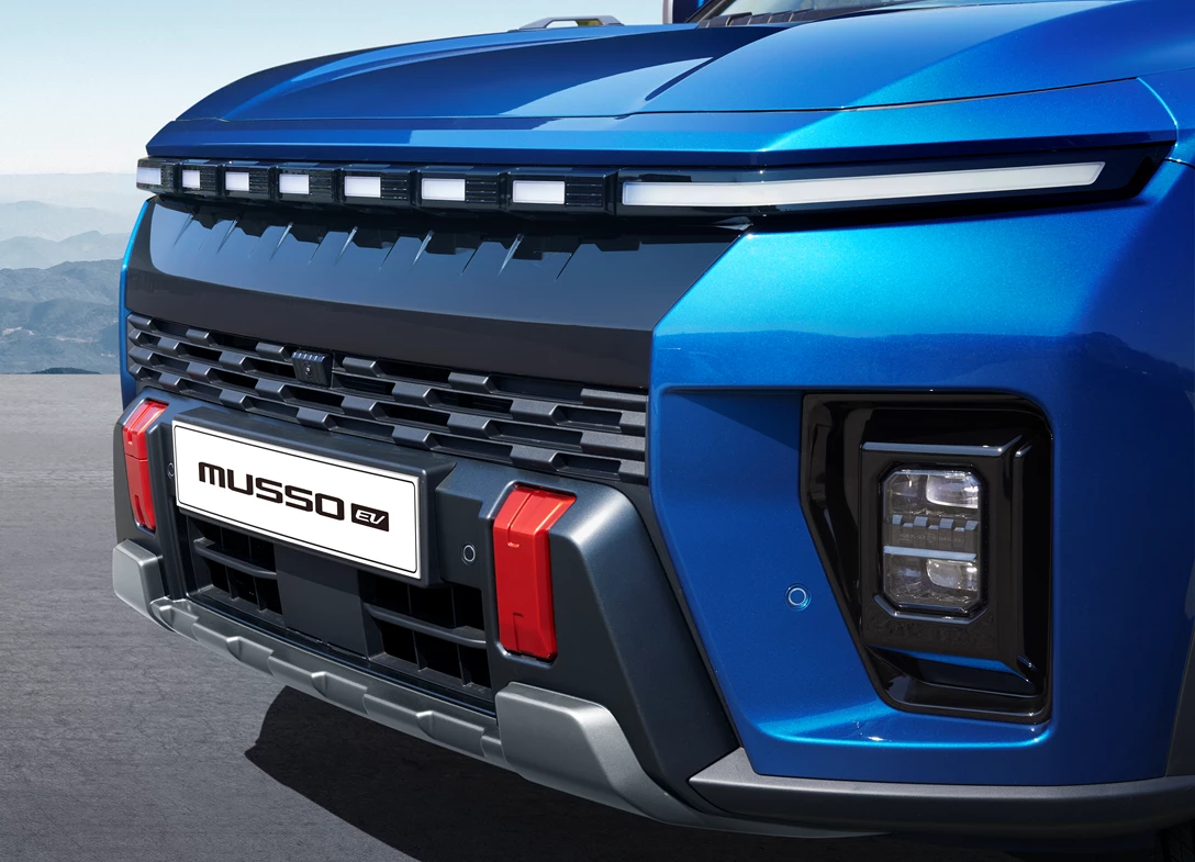 KGM-Musso-EV-2025-03.jpg