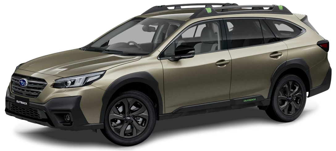 1678622-Subaru-Outback-2022b.png