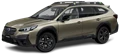 1678622-Subaru-Outback-2022b.png