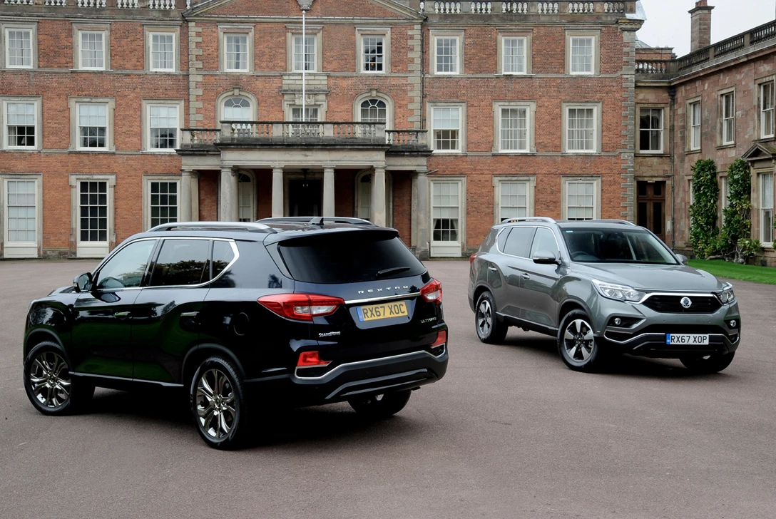 1596886-רכב למשפחה מעל 200 אלף שקל (19).JPG