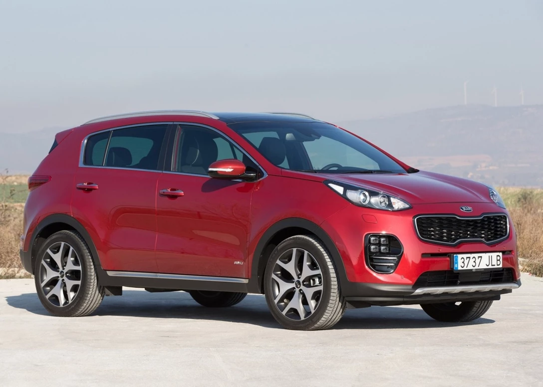 1636064-Kia-Sportage-2019-03.jpg