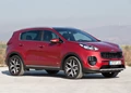 1636064-Kia-Sportage-2019-03.jpg