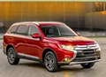 1638643-Mitsubishi-Outlander-2019-02.jpg
