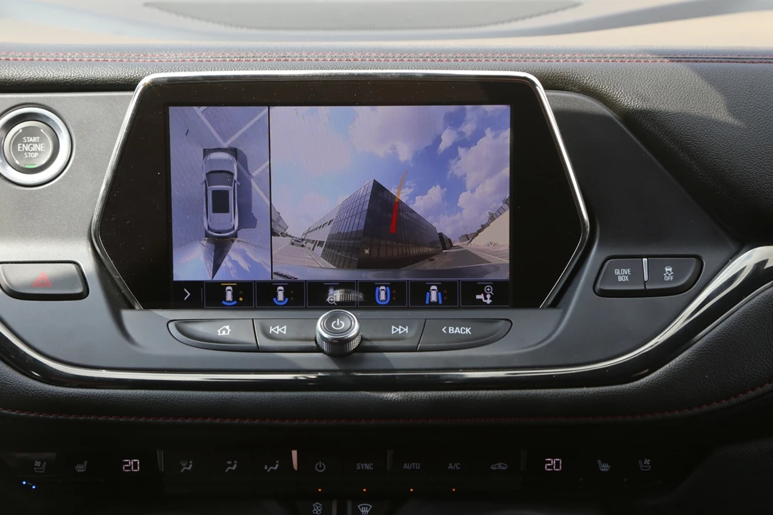 1622841-rotemi150919blazer (147).JPG