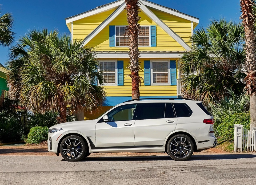1650826-BMW-X7_xDrive50i-2019-1600-30.jpg