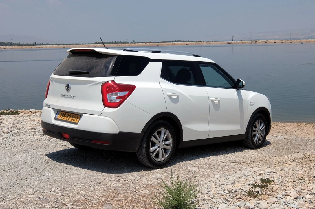 1597002-סאנגיונג טיבולי XLV (5).JPG