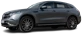 מרצדס EQC